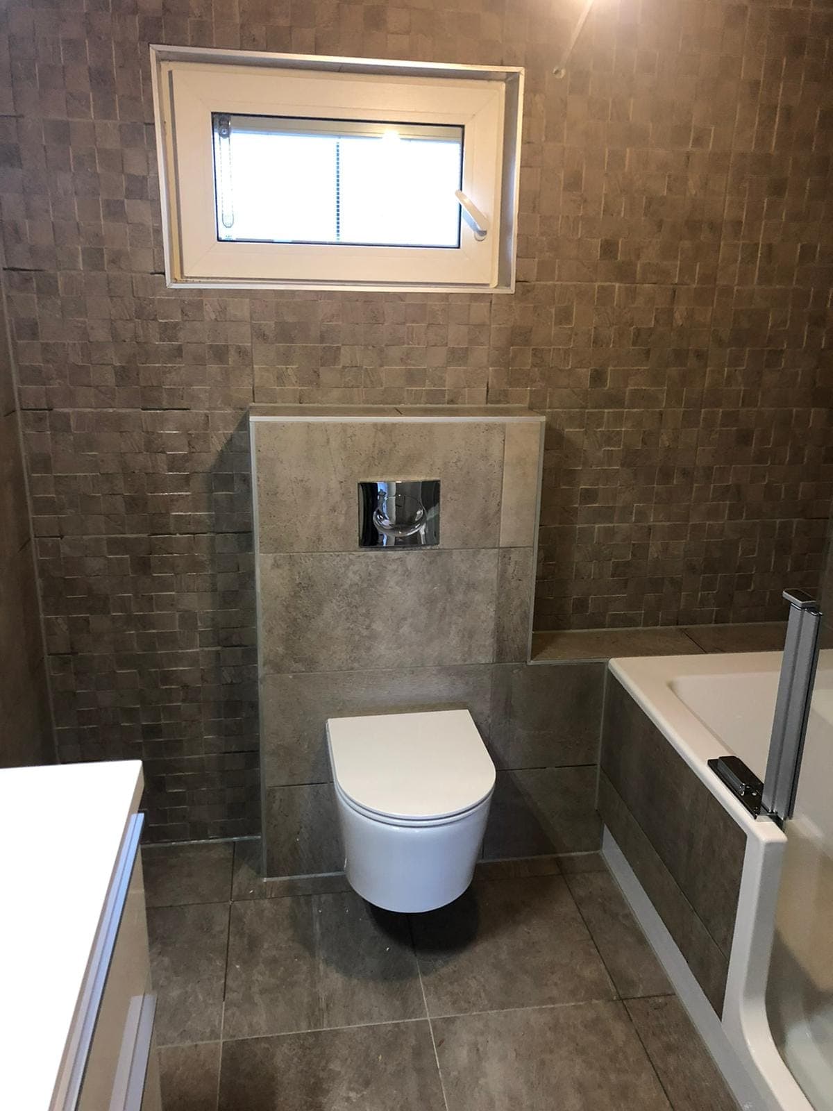 toilet kitwerk door kit king 2 door KitKing