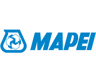 Mapei Logo
